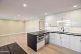 6805 2ND Street - Photo 7