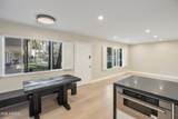 6805 2ND Street - Photo 8