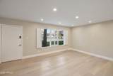 6805 2ND Street - Photo 9