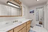 1349 North Forty - Photo 26