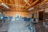 1349 North Forty - Photo 42