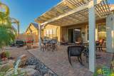 10139 Naranja Avenue - Photo 35