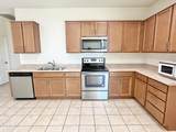 6237 Orchid Lane - Photo 4