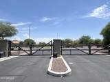 6237 Orchid Lane - Photo 9