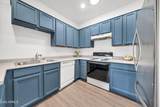 8800 107th Avenue - Photo 2