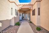 8800 107th Avenue - Photo 20