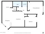 8800 107th Avenue - Photo 22