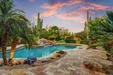 8526 Hackamore Drive - Photo 1