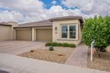36047 Copper Hollow Way - Photo 1
