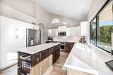 5253 Paradise Lane - Photo 10