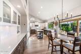 5253 Paradise Lane - Photo 11