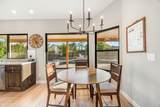 5253 Paradise Lane - Photo 12