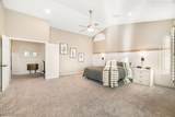 5253 Paradise Lane - Photo 19