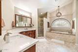 5253 Paradise Lane - Photo 20
