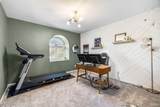 5253 Paradise Lane - Photo 24