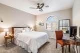 5253 Paradise Lane - Photo 26