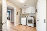 5253 Paradise Lane - Photo 28