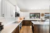 5253 Paradise Lane - Photo 9