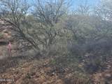 909 Paseo Los Mochis - Photo 1