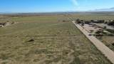 000 Hermosa Vista Lane - Photo 1