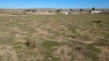 000 Hermosa Vista Lane - Photo 2