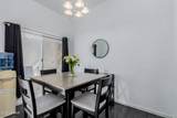 1331 Baseline Road - Photo 10