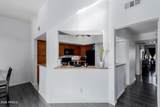 1331 Baseline Road - Photo 11