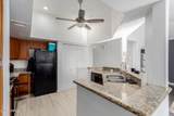 1331 Baseline Road - Photo 12