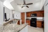 1331 Baseline Road - Photo 13