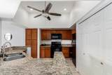 1331 Baseline Road - Photo 14