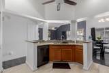 1331 Baseline Road - Photo 15