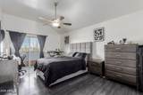 1331 Baseline Road - Photo 16