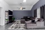 1331 Baseline Road - Photo 6