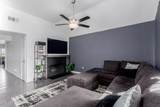 1331 Baseline Road - Photo 7