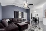 1331 Baseline Road - Photo 8