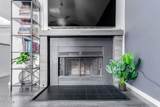1331 Baseline Road - Photo 9