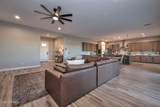13568 Phacelia Lane - Photo 10
