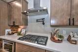 13568 Phacelia Lane - Photo 18