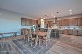 13568 Phacelia Lane - Photo 22