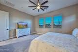 13568 Phacelia Lane - Photo 24