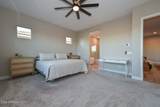 13568 Phacelia Lane - Photo 28
