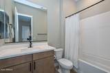 13568 Phacelia Lane - Photo 33