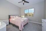 13568 Phacelia Lane - Photo 35
