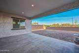 13568 Phacelia Lane - Photo 43
