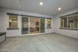 13568 Phacelia Lane - Photo 44