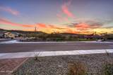 13568 Phacelia Lane - Photo 48