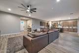 13568 Phacelia Lane - Photo 8