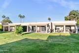 721 Palo Verde Way - Photo 1