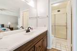 721 Palo Verde Way - Photo 10