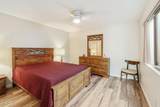 721 Palo Verde Way - Photo 11